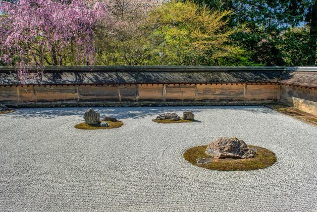 Thumbnail for original image