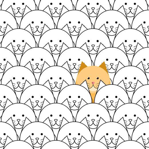 Thumbnail for original image