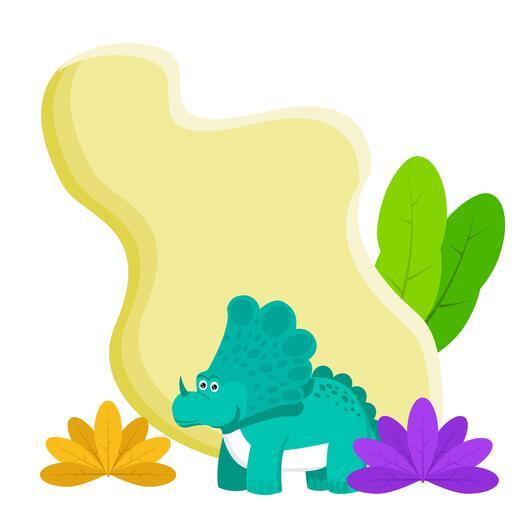 Thumbnail for original image