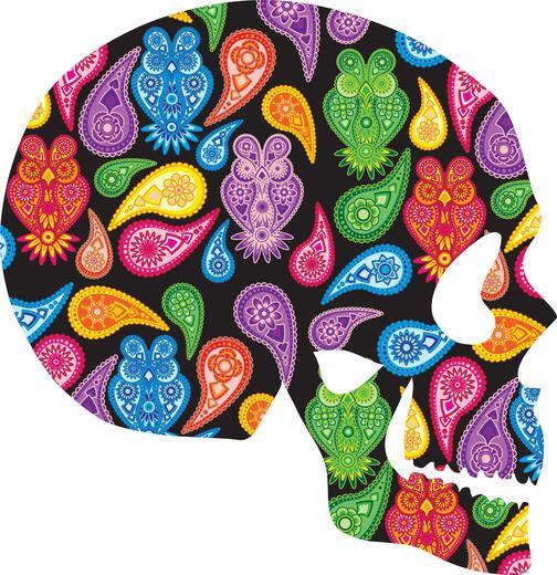 Thumbnail for original image