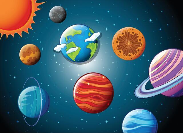 Thumbnail for original image