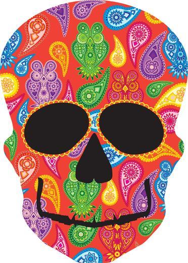 Thumbnail for original image