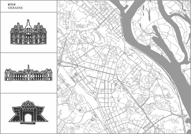 Thumbnail for original image