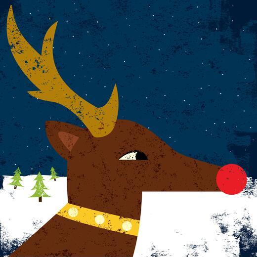 Thumbnail for original image