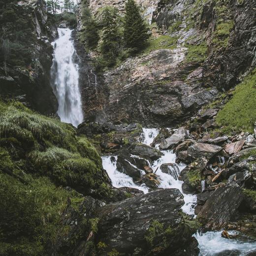 Thumbnail for original image