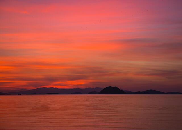 Thumbnail for original image