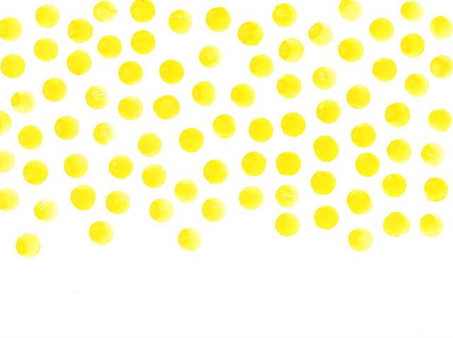 Thumbnail for original image