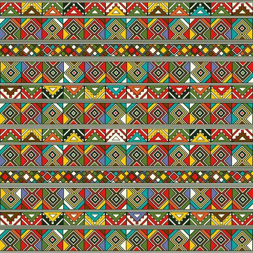 Thumbnail for original image