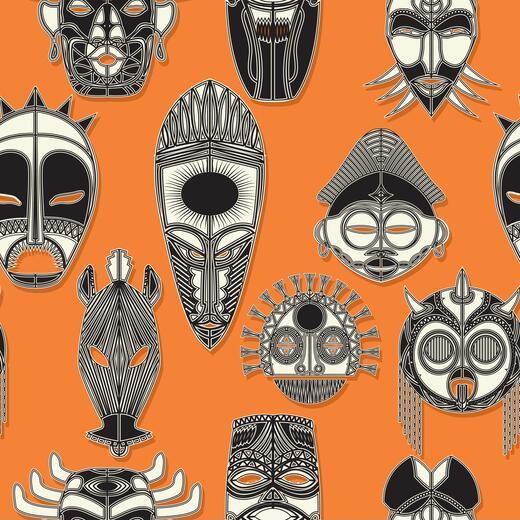 Thumbnail for original image