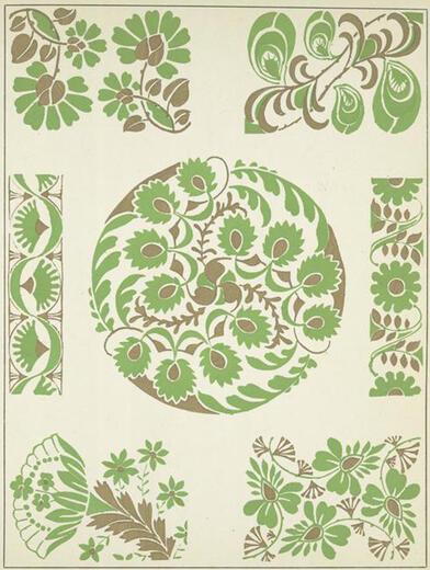 Thumbnail for original image