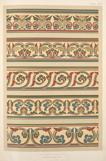 Thumbnail for original image