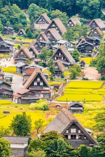 Thumbnail for original image