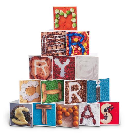 Thumbnail for original image