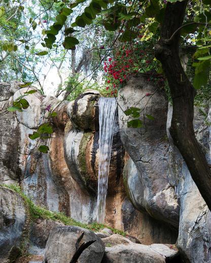 Thumbnail for original image