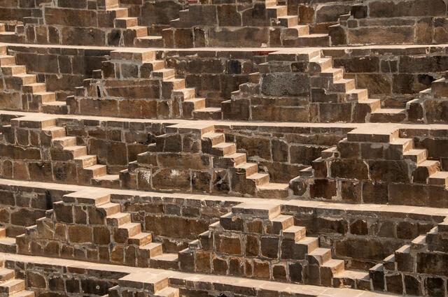 Thumbnail for original image