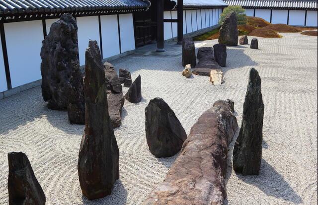 Thumbnail for original image