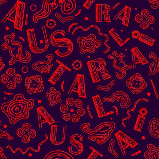 Thumbnail for original image