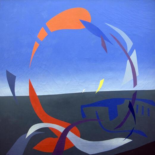 Thumbnail for original image