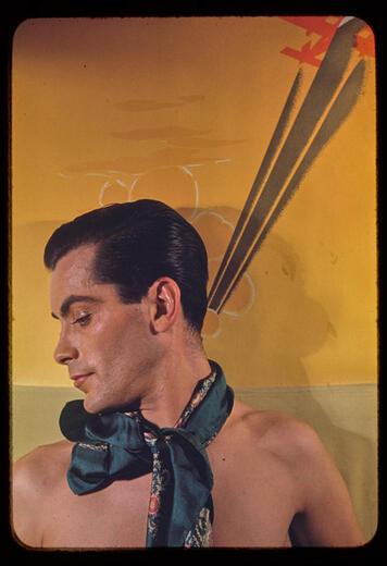 Thumbnail for original image