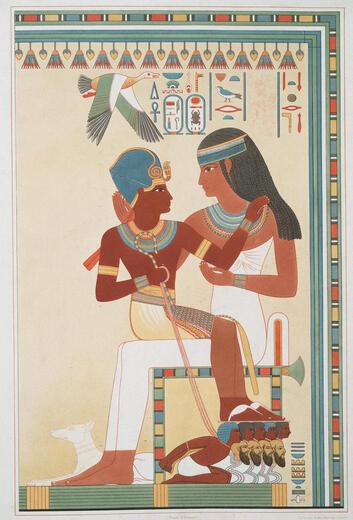 Thumbnail for original image