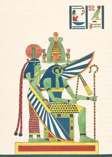 Thumbnail for original image