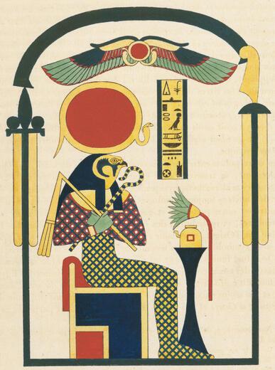 Thumbnail for original image