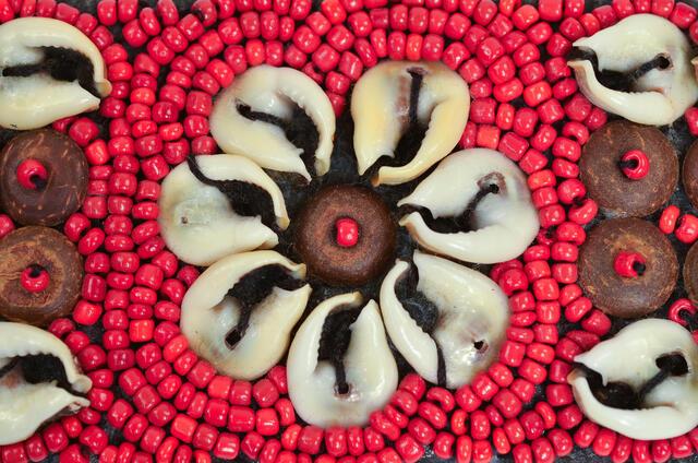 Thumbnail for original image