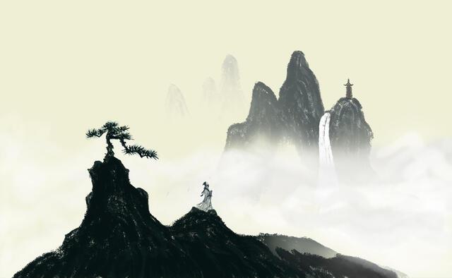 Thumbnail for original image