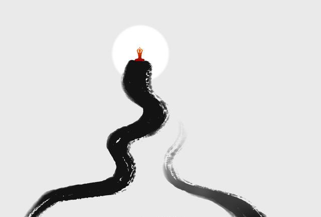 Thumbnail for original image