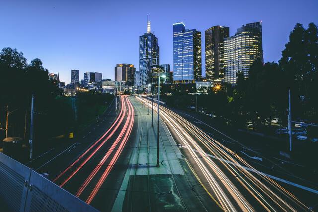 Thumbnail for original image