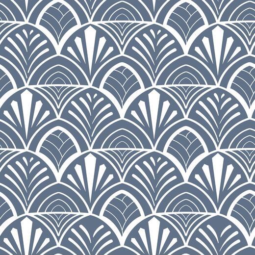 Thumbnail for original image