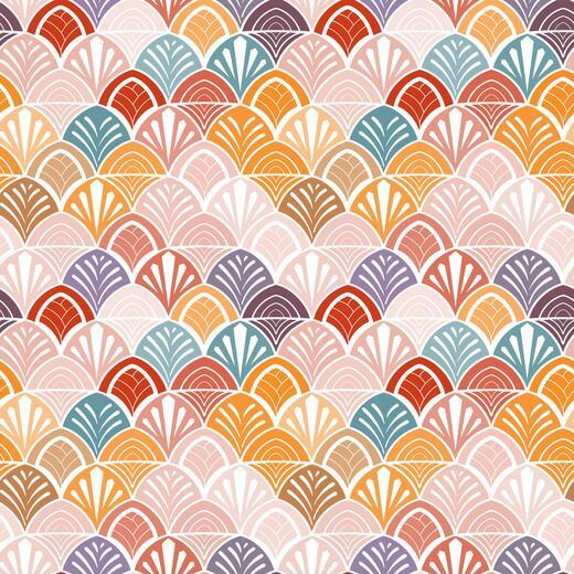 Thumbnail for original image