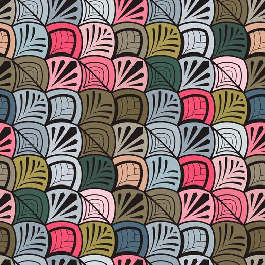 Thumbnail for original image