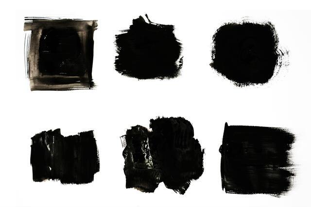 Thumbnail for original image