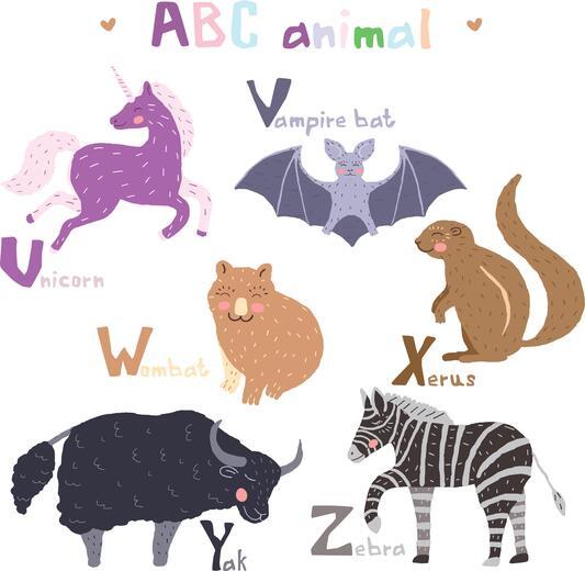 Thumbnail for original image