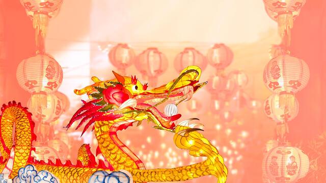 Thumbnail for original image