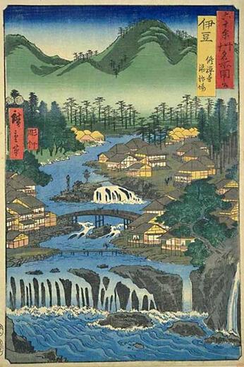 Thumbnail for original image