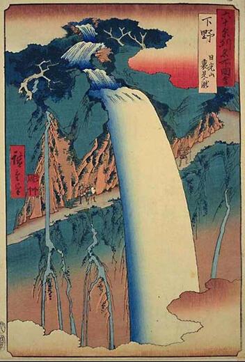 Thumbnail for original image