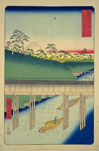 Thumbnail for original image