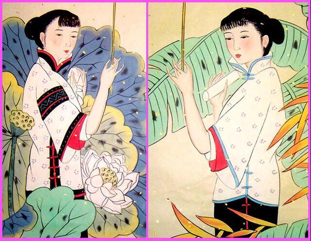 Thumbnail for original image