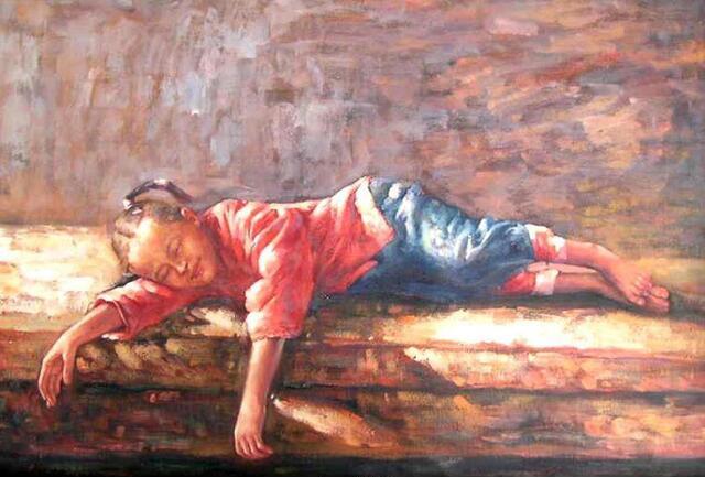 Thumbnail for original image