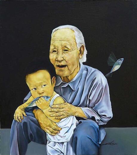 Thumbnail for original image