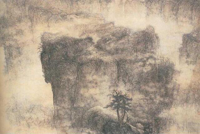 Thumbnail for original image