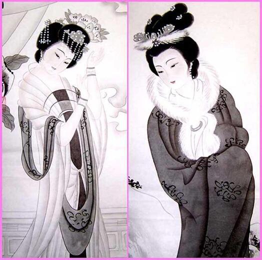 Thumbnail for original image