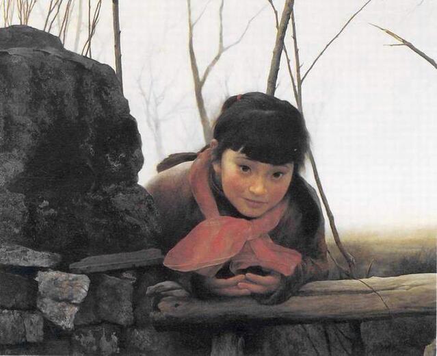 Thumbnail for original image