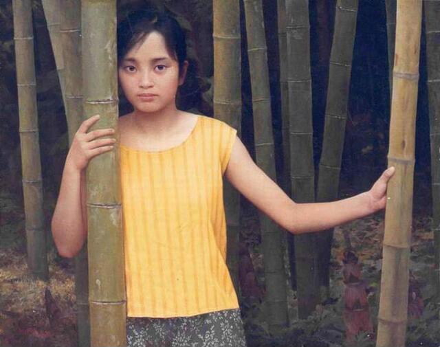 Thumbnail for original image