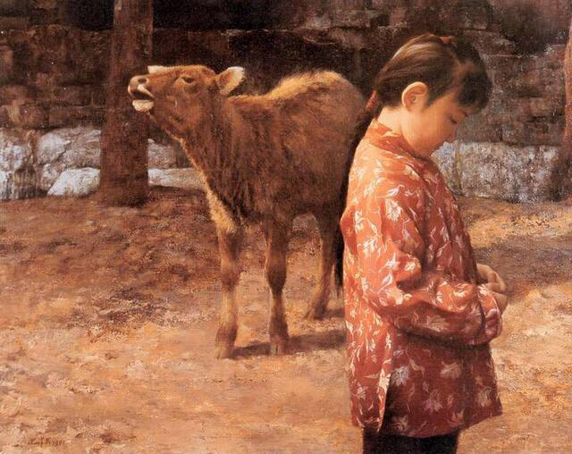 Thumbnail for original image