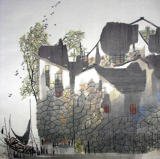 Thumbnail for original image