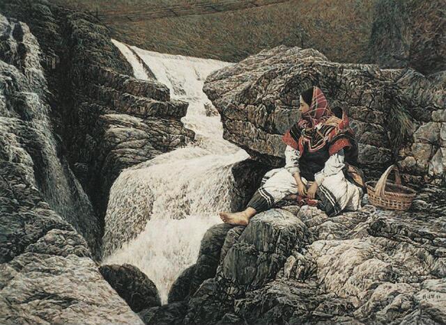 Thumbnail for original image