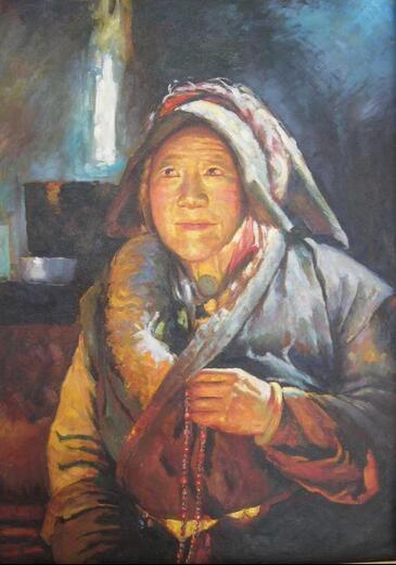 Thumbnail for original image